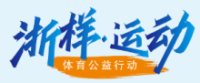 微信图片_20250603094653.png