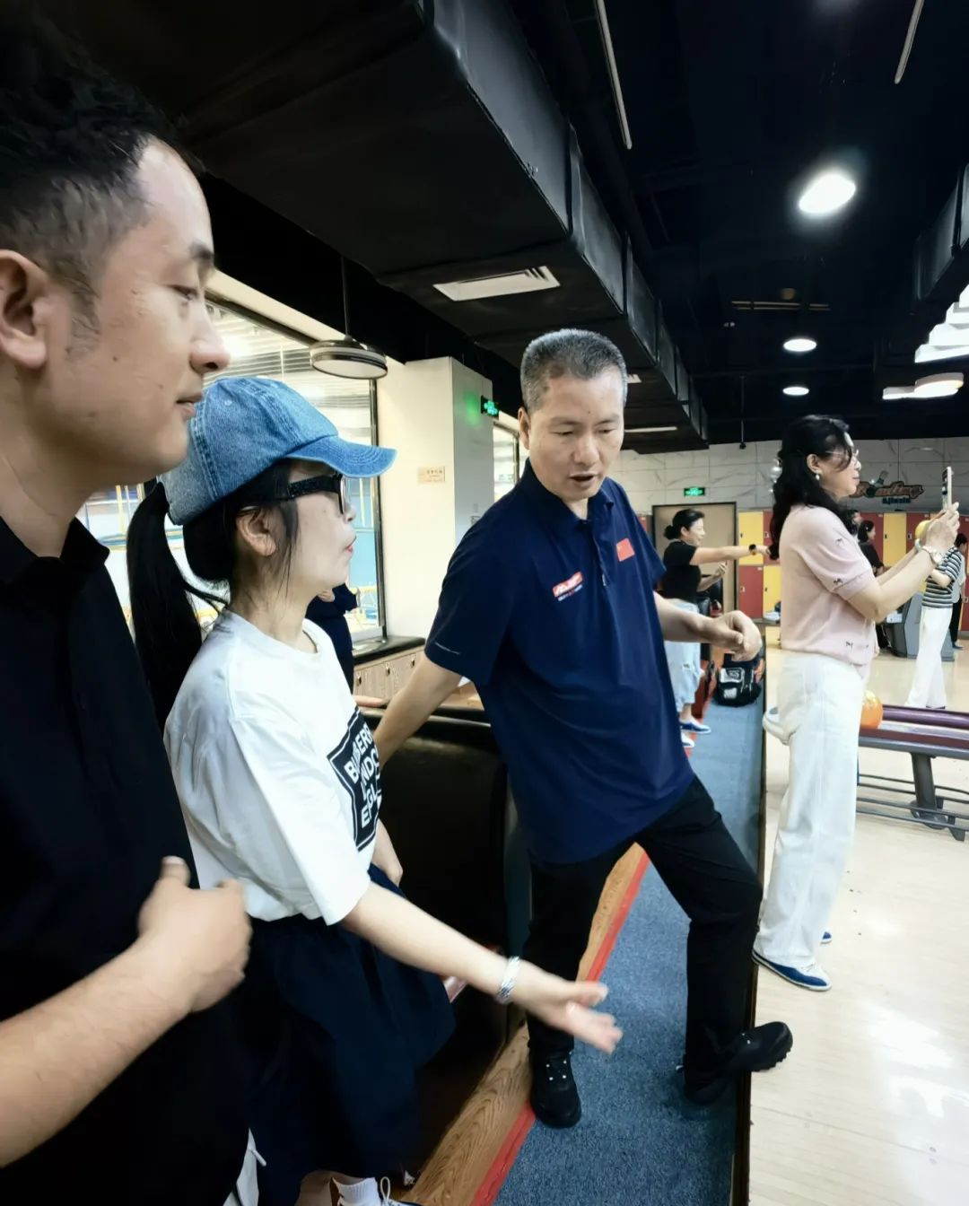 微信图片_20250603094644.jpg