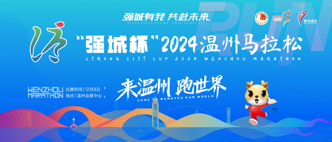 微信图片_20250621120115.png