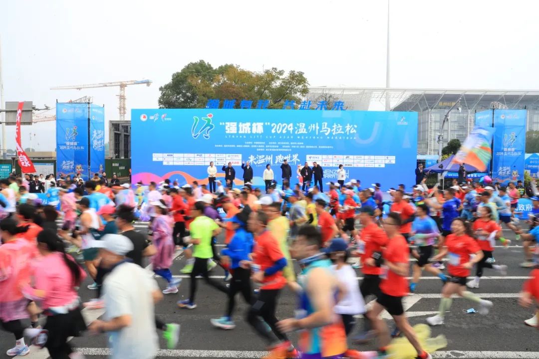 微信图片_20250621112103.jpg